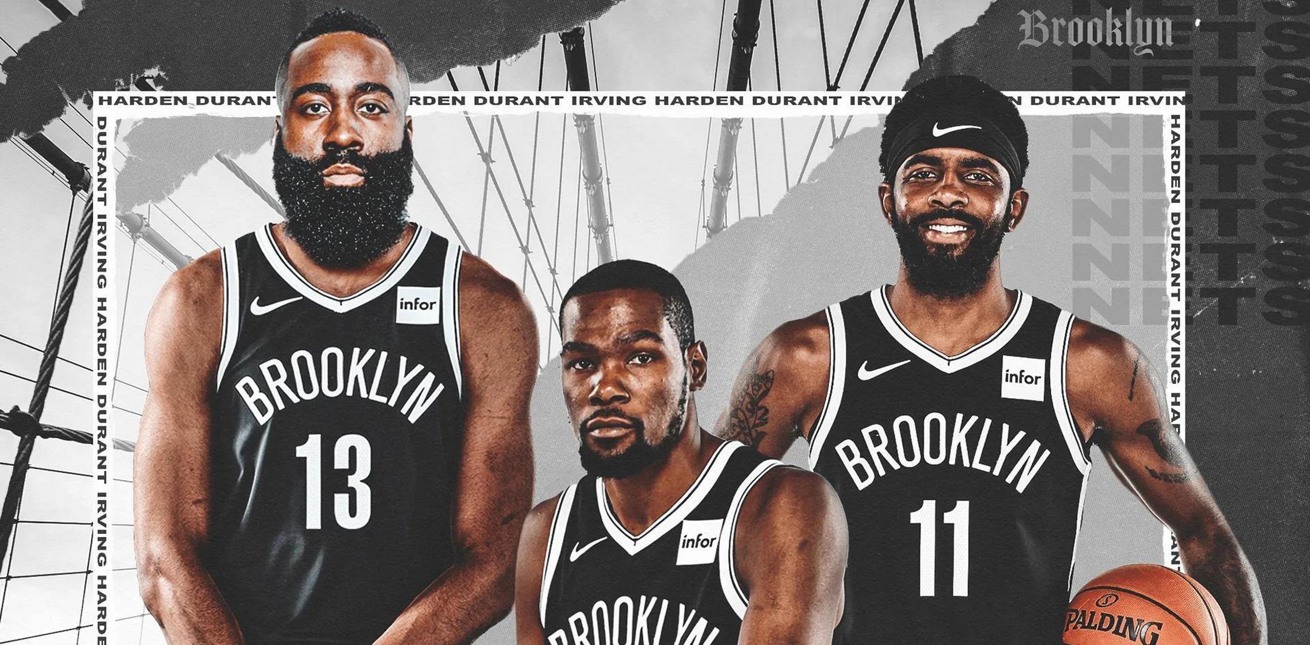 TheShy遭遇七持续失利，篮网教练压力巨大！