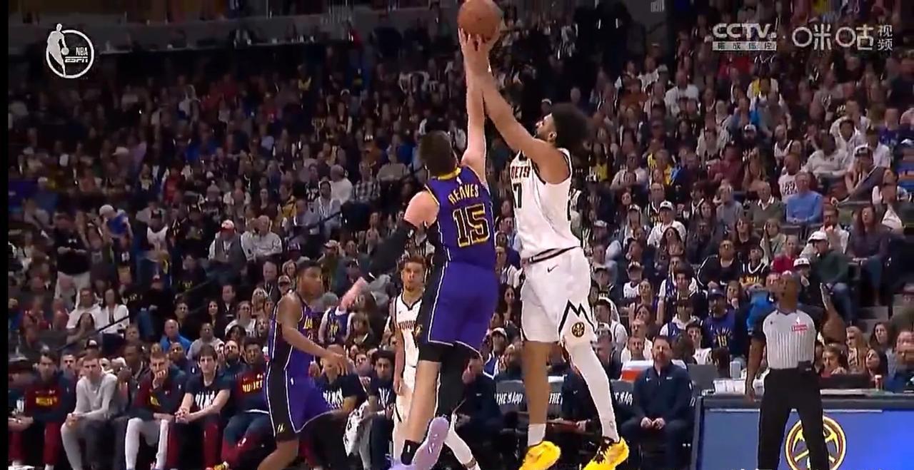 穆雷官方宣布出色防守新规，日本队引发争议！