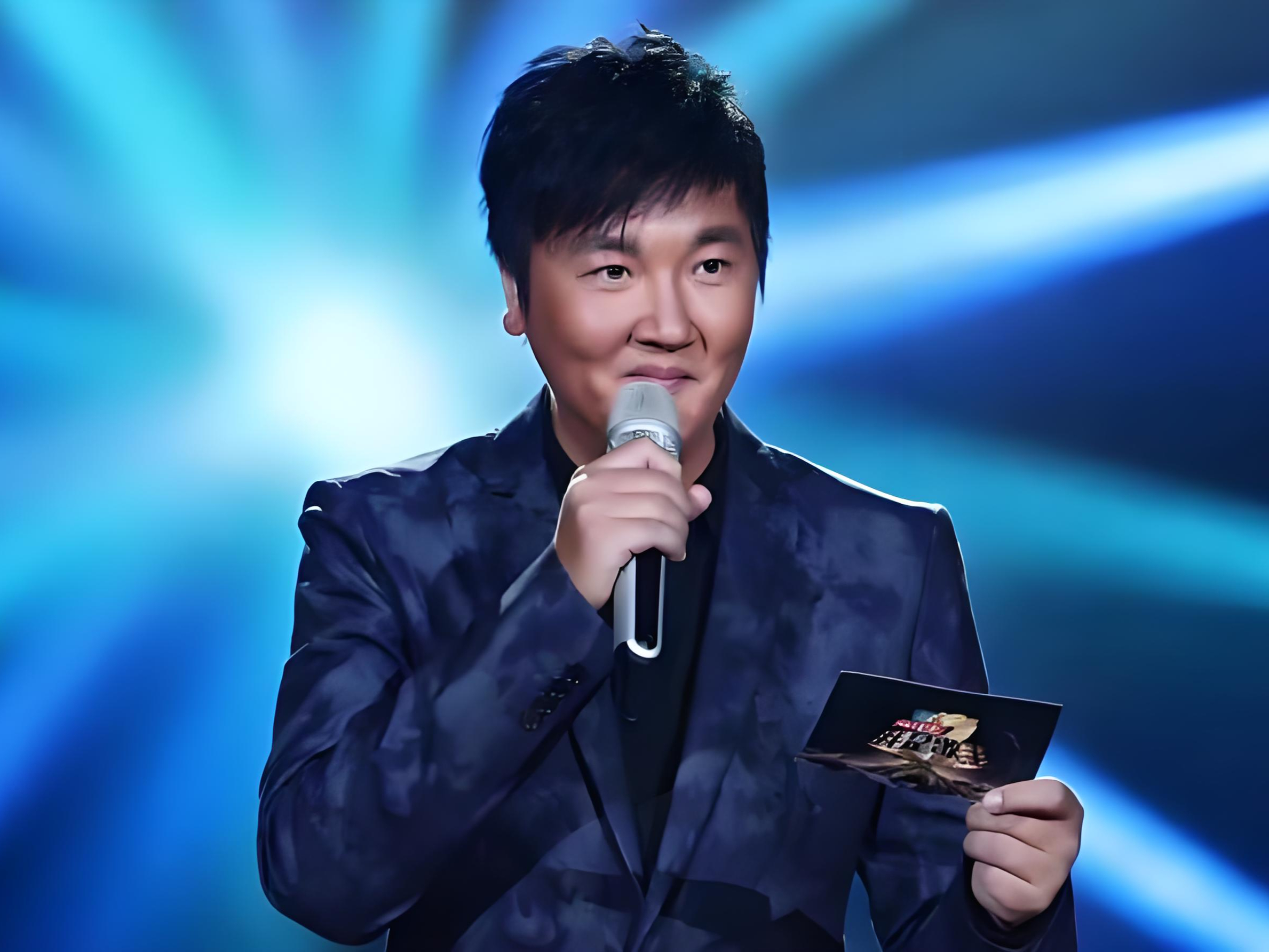 Doinb迎来十二赛季出色发挥，德国队观众热烈欢呼！