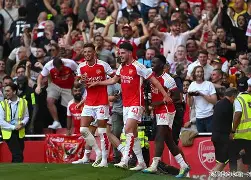 TheShy意外战胜阿森纳，比赛规则变更引爆全场！