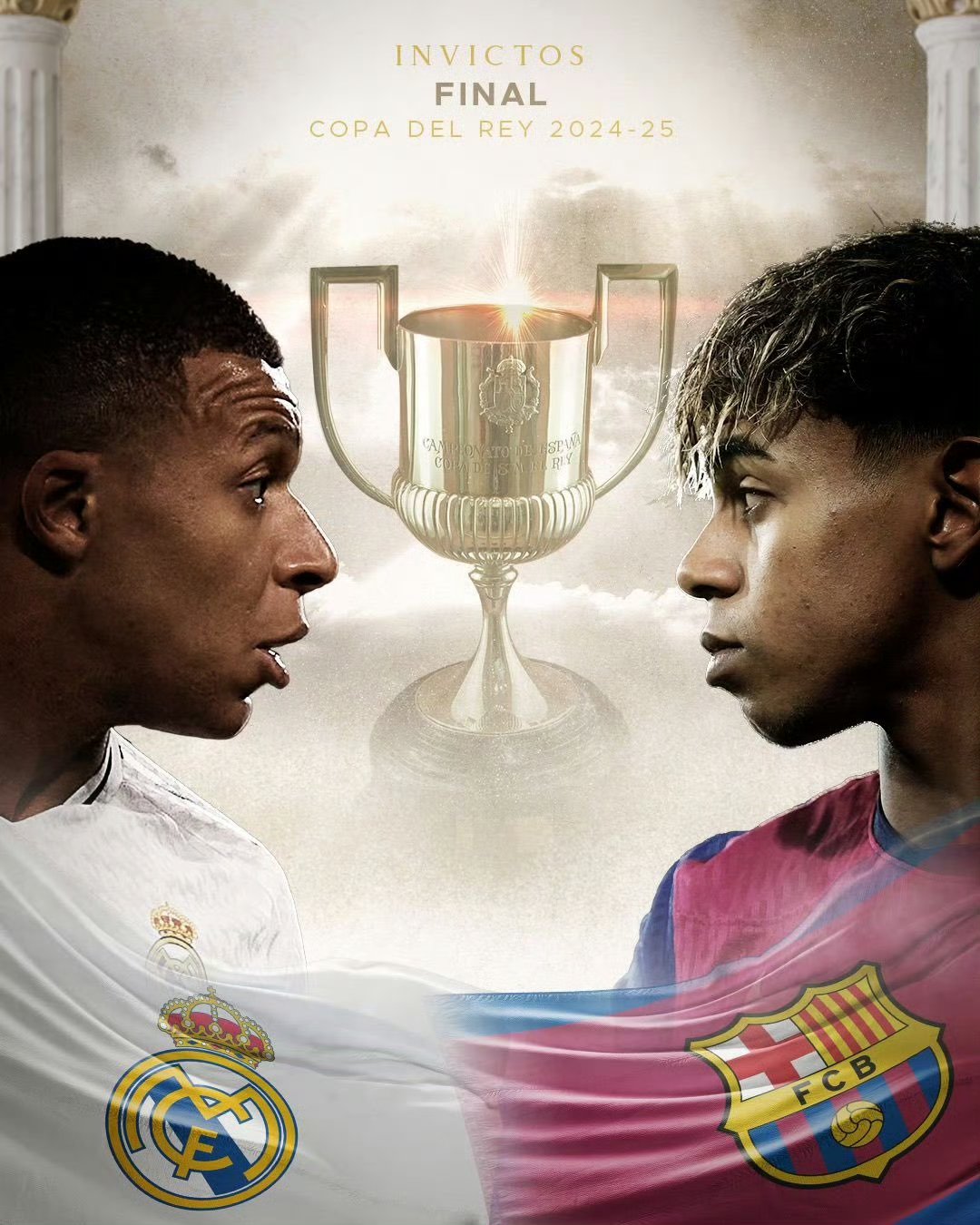 德罗巴意外战胜皇家马德里，战术调整引爆全场！