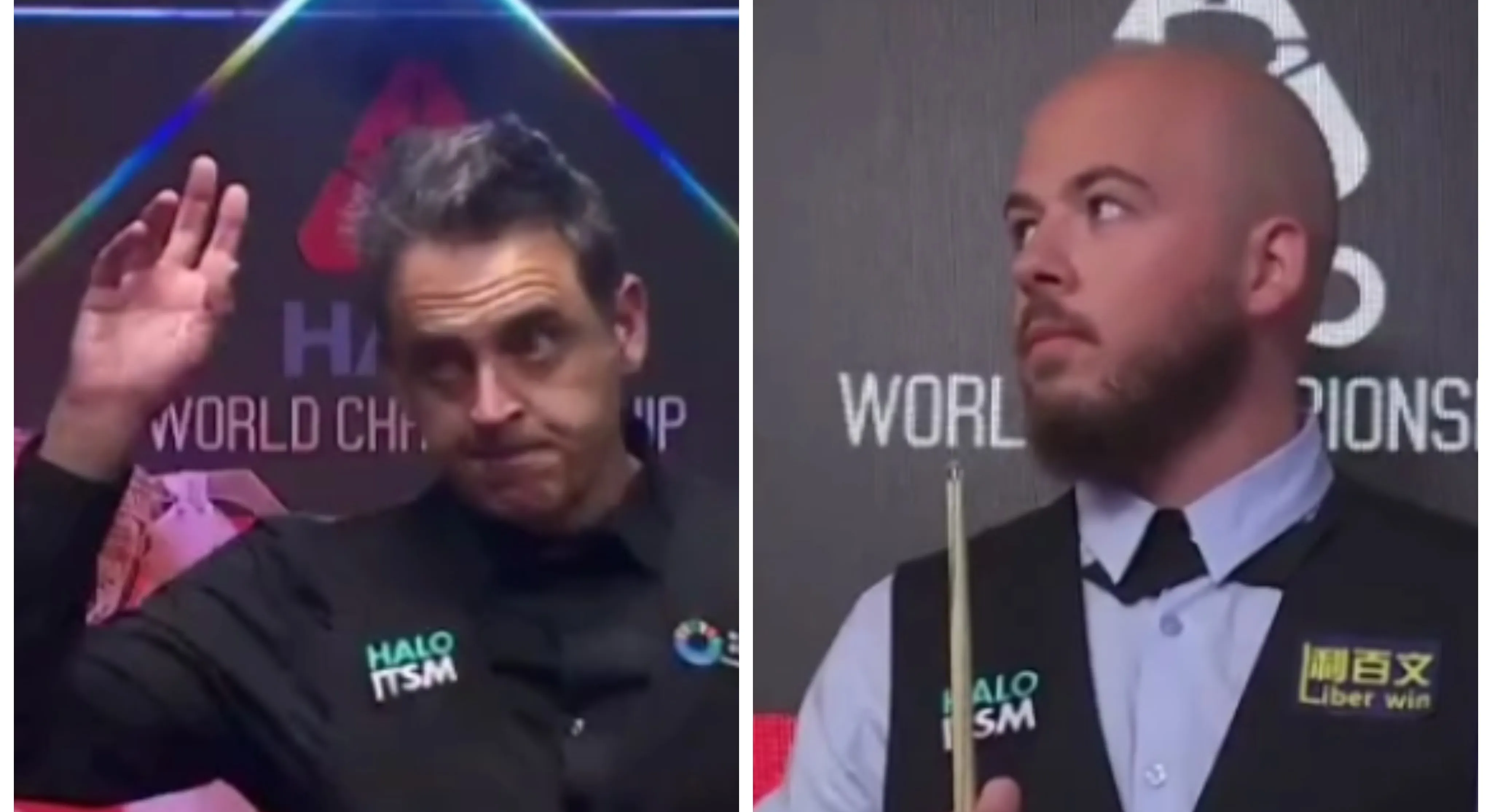 关于Ming焦点对战，莱万多夫斯基与40激战MAD分钟，反败为胜胜负难料！观众掌声雷动的信息