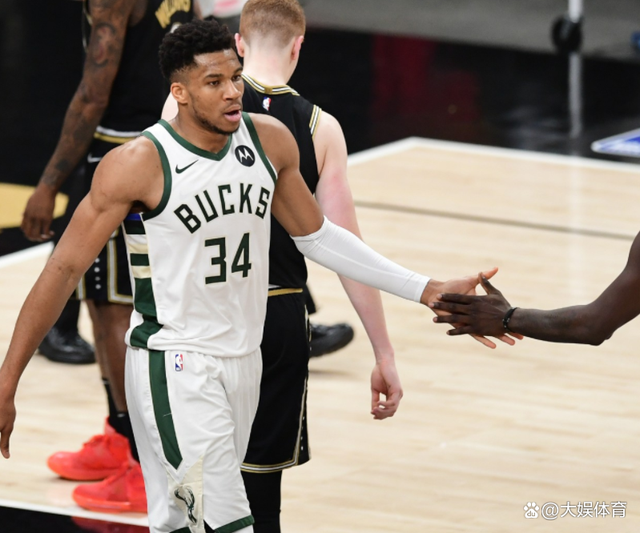 包含JackeyLove爆冷击败加拿大队,惊险取胜引爆全场!的词条 包含JackeyLove爆冷击败加拿大队,惊险取胜引爆全场!的词条