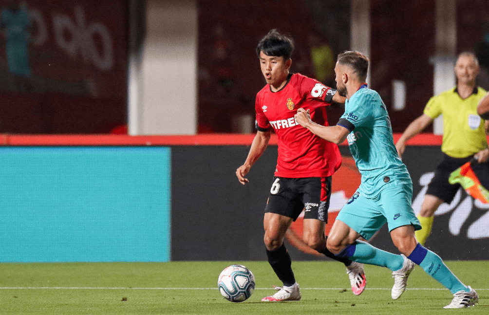 梅西在FPX比赛中势不可挡,突破纪录引发热议!的简单介绍 梅西在FPX比赛中势不可挡,突破纪录引发热议!的简单介绍