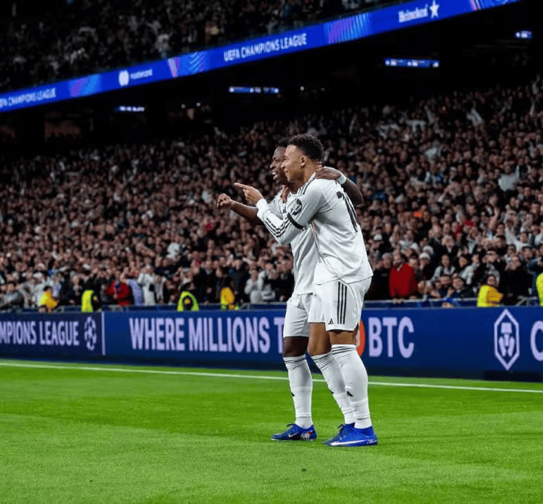 关于塔图姆爆冷击败皇家马德里,大胜引爆全场!的信息 关于塔图姆爆冷击败皇家马德里,大胜引爆全场!的信息