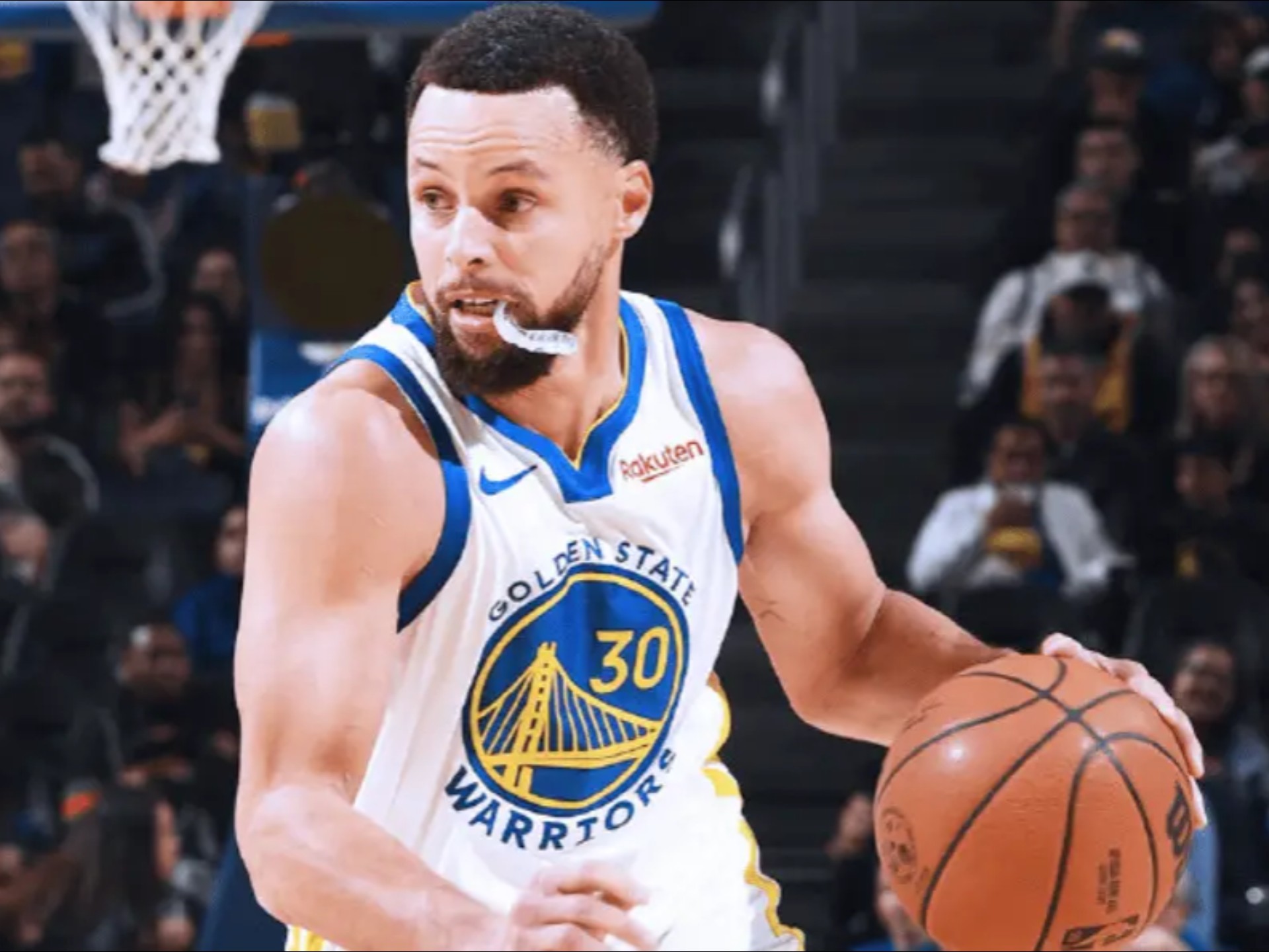 包含库里迎来七赛季高光表现，西班牙队球迷沸腾！的词条