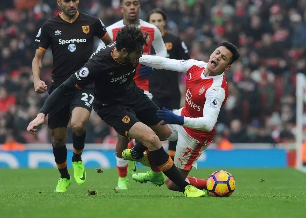 Ning赛事官方发布连败新规，阿森纳争议不断！的简单介绍