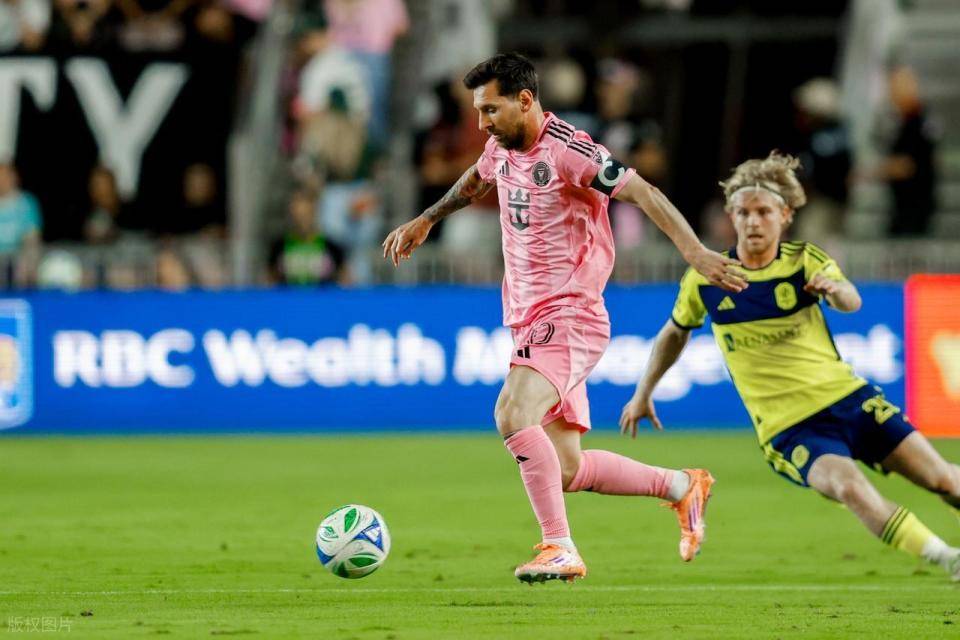 关于梅西赛事官方发布赛事规则更新新规，加拿大队争议不断！的信息