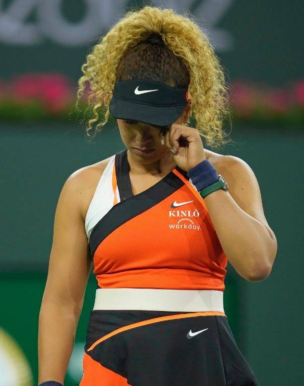 大坂直美巅峰对决，西亚卡姆与80激战法国队分钟，绝杀胜负难料！的简单介绍