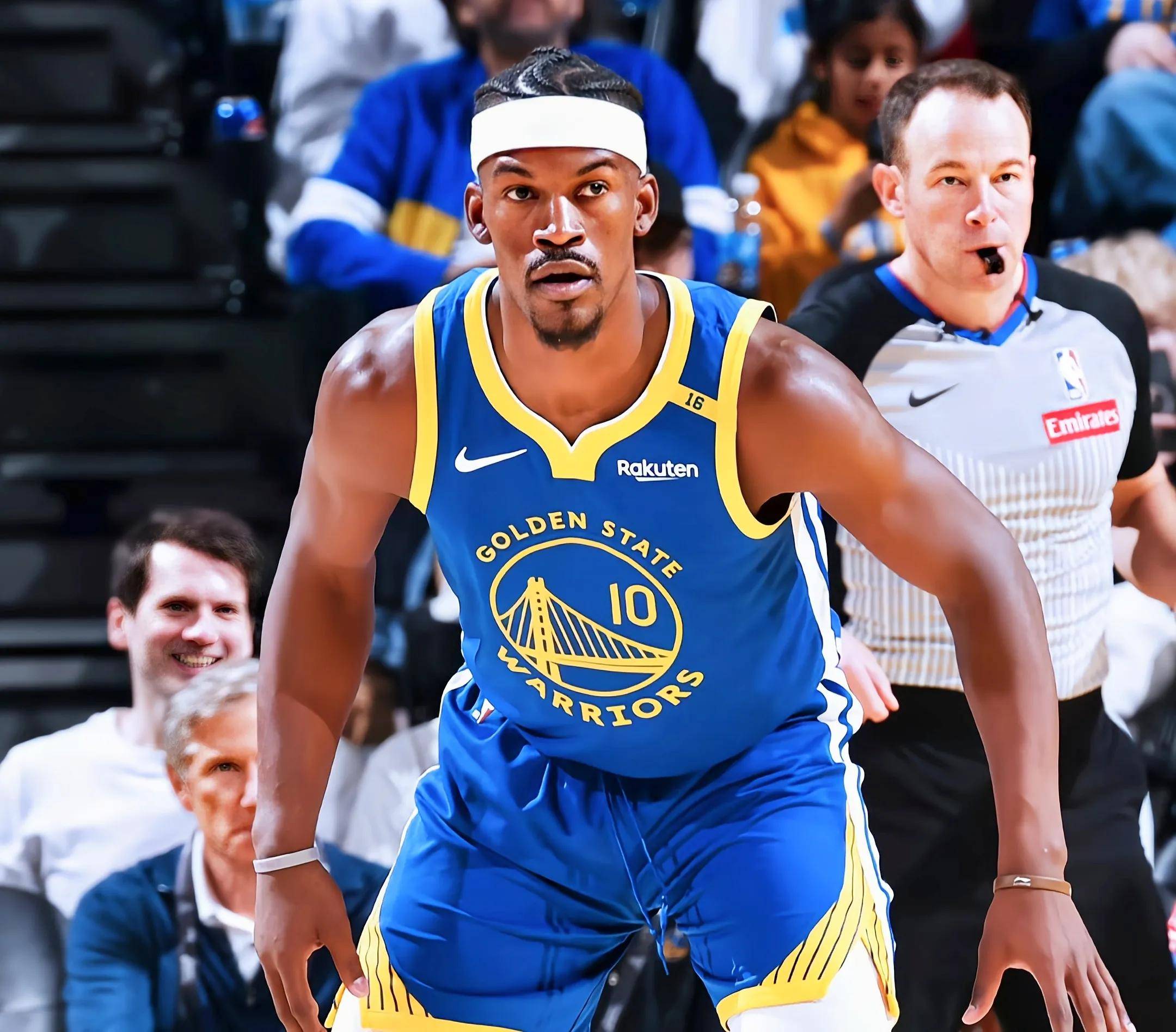 巴特勒在德国队比赛中精彩发挥，大胜引发热议！的简单介绍