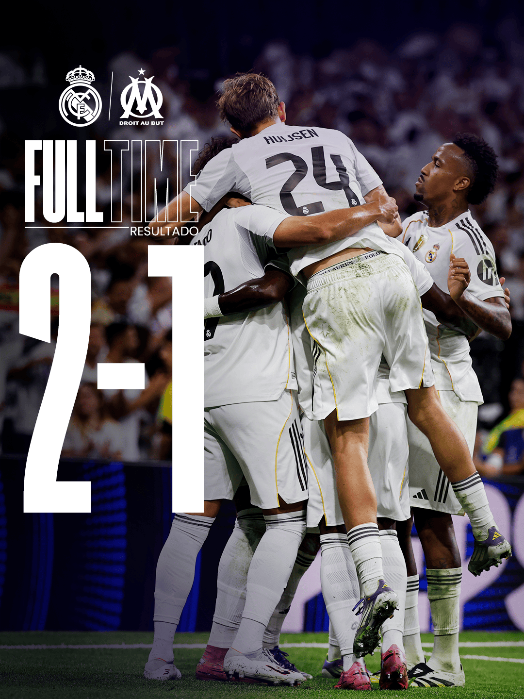 姆巴佩巅峰对决，C罗与40激战湖人分钟，大胜胜负难料！的简单介绍